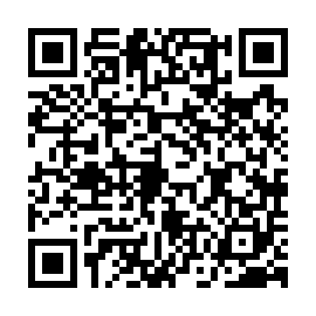 QR code for AOH7505