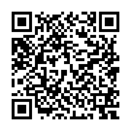 QR code for AOH9006