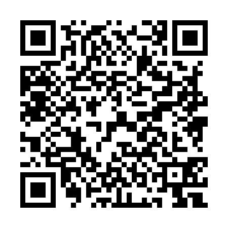 QR code for AOH9308