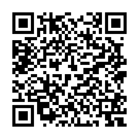QR code for AOI0006