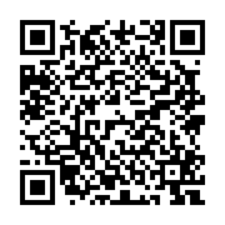 QR code for AOI0056