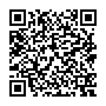 QR code for AOI1322