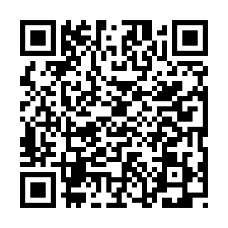 QR code for AOI5291