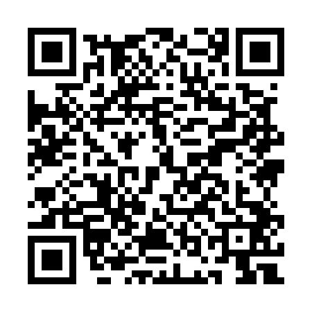 QR code for AOI5429