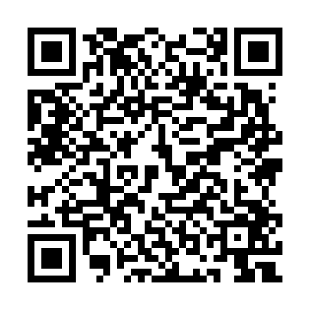 QR code for AOI6467