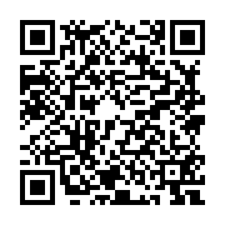 QR code for AOI8512