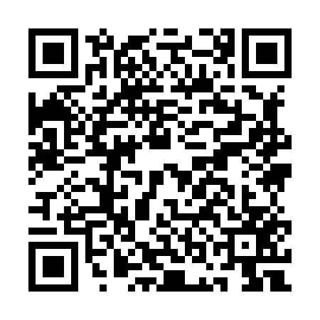 QR code for AOI8570