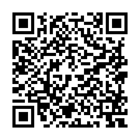 QR code for AOI9868