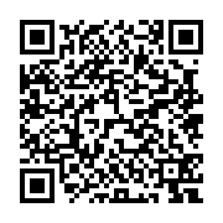 QR code for AOJ0320