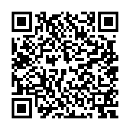 QR code for AOJ0504