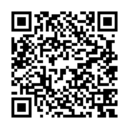 QR code for AOJ0780
