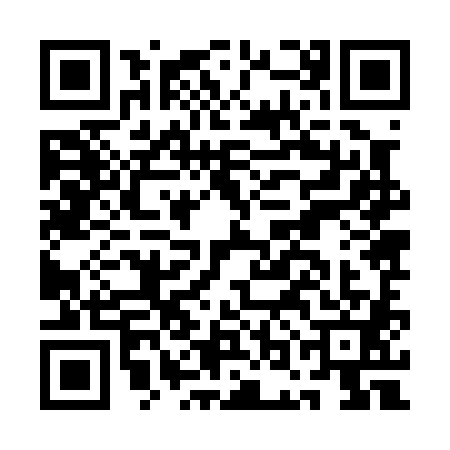 QR code for AOJ0814