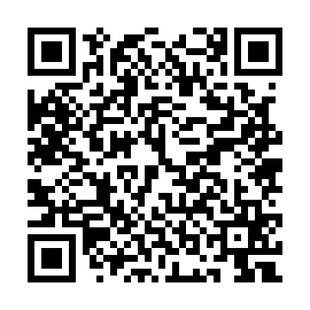 QR code for AOJ1659