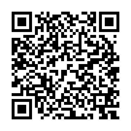 QR code for AOJ2006