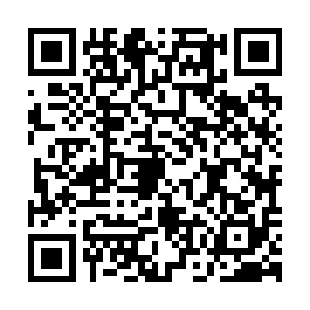 QR code for AOJ2104