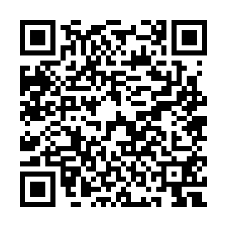 QR code for AOJ3505