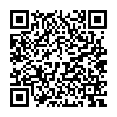 QR code for AOJ3615