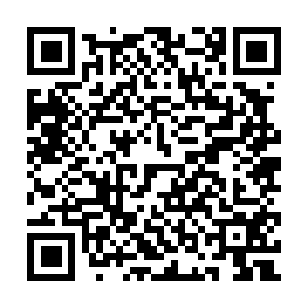 QR code for AOJ4546