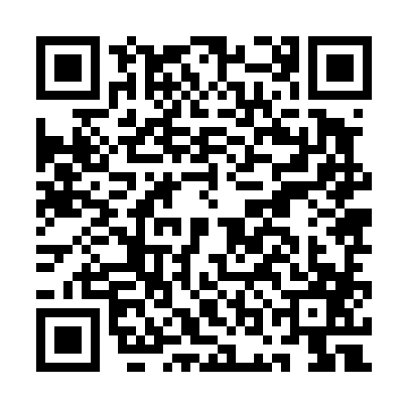 QR code for AOJ4877
