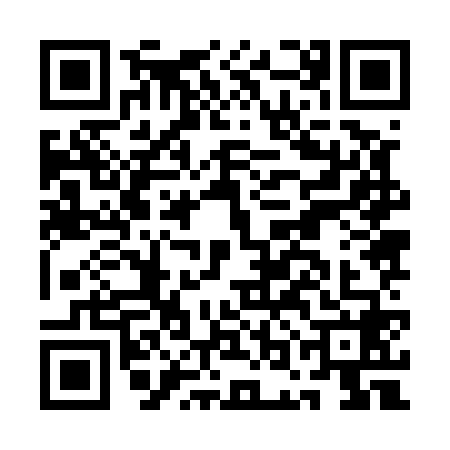 QR code for AOJ5686
