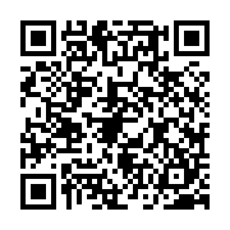 QR code for AOJ8043