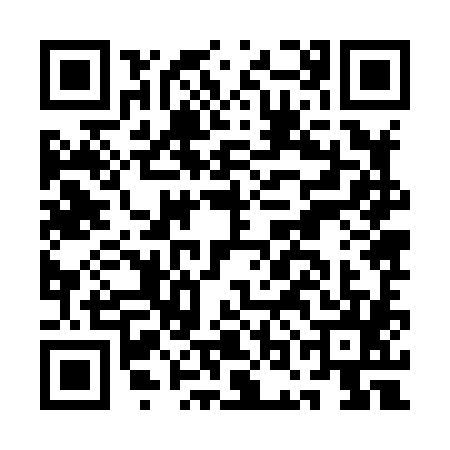 QR code for AOJ8853