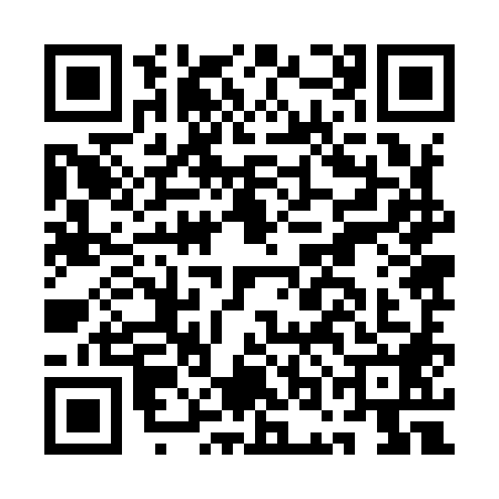 QR code for AOJ9883
