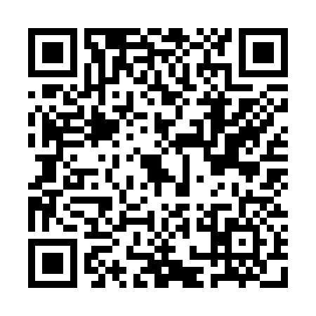 QR code for AOK3367