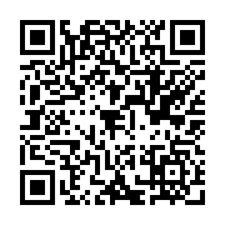 QR code for AOK3473