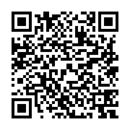 QR code for AOK9781