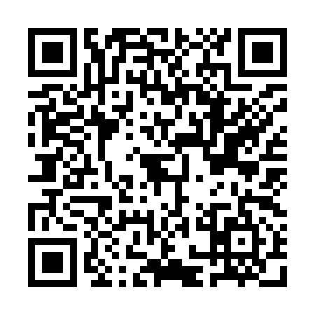 QR code for AOK9956