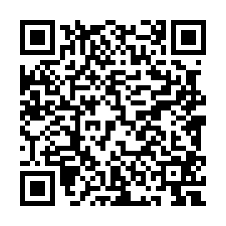 QR code for AOL0044