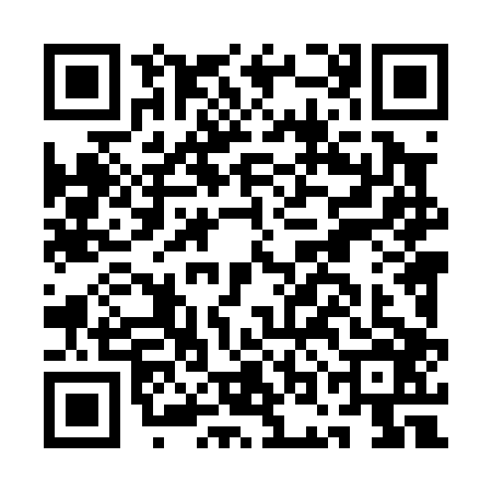 QR code for AOL0067