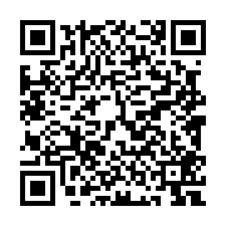 QR code for AOL0091
