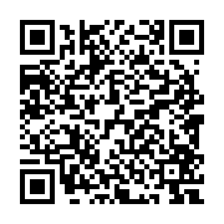 QR code for AOL2478