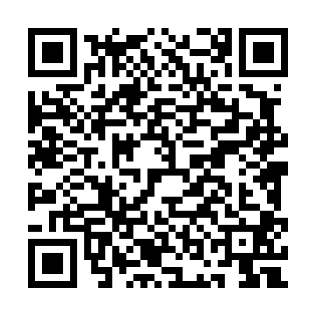 QR code for AOL4000