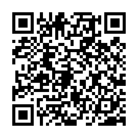 QR code for AOL4214