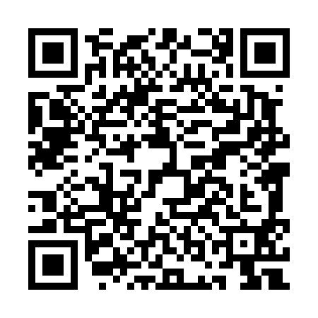 QR code for AOL4905