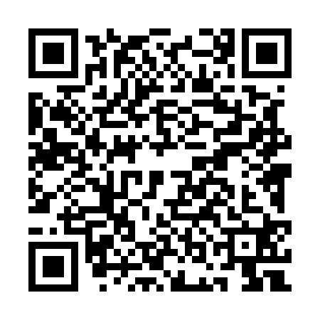QR code for AOL5201