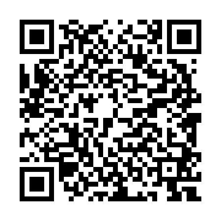 QR code for AOL6406