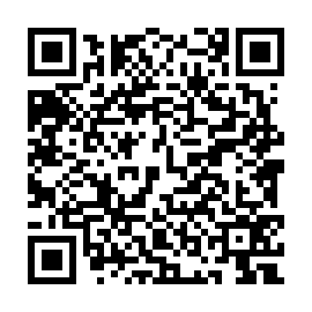 QR code for AOL6761