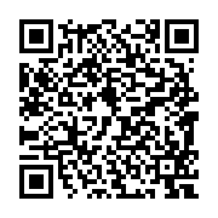 QR code for AOL6978