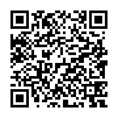 QR code for AOL7780