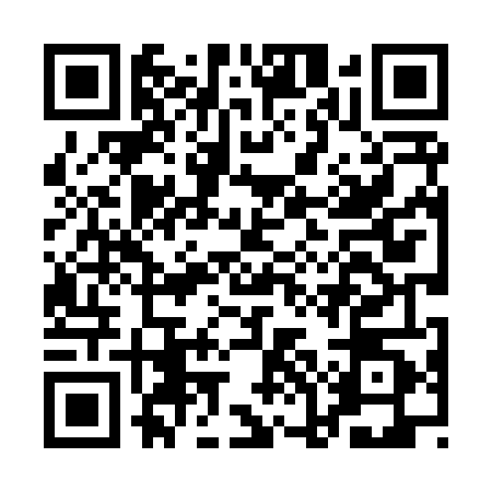 QR code for AOL8405