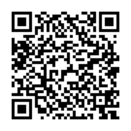 QR code for AOM2184