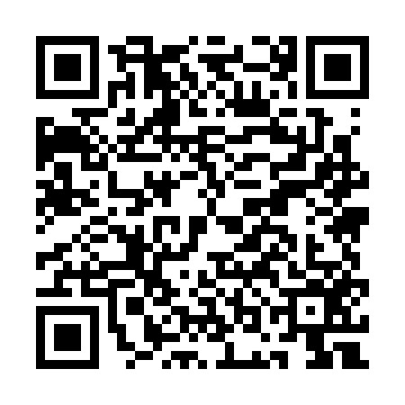 QR code for AOM3565