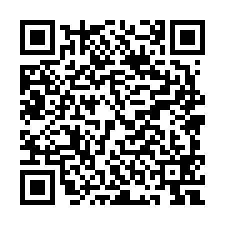 QR code for AOM6994