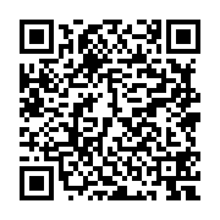 QR code for AOM8183