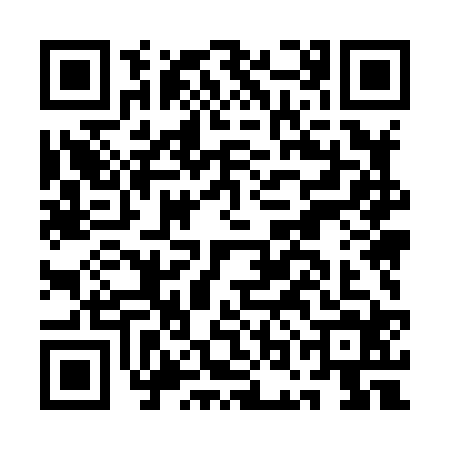 QR code for AOM8243