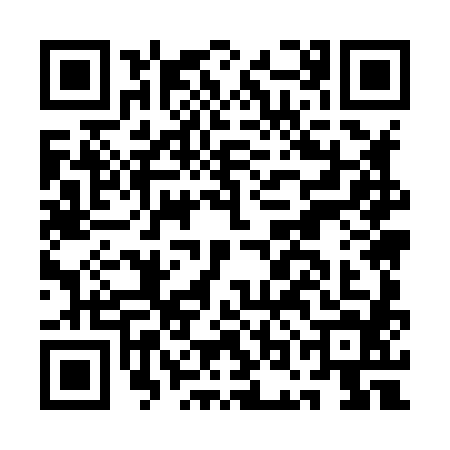 QR code for AOM8848